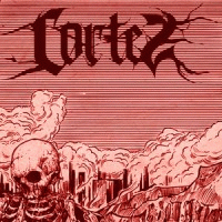 Cortez (USA) : Look at You